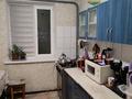 Жеке үй · 5 бөлме · 95 м² · 10 жүзд., Тауелсиздык 85 — Зернотока, бағасы: 25 млн ₸ в Космосе — фото 13