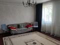 Жеке үй · 5 бөлме · 95 м² · 10 жүзд., Тауелсиздык 85 — Зернотока, бағасы: 25 млн ₸ в Космосе — фото 2