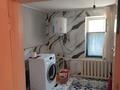 Жеке үй · 5 бөлме · 95 м² · 10 жүзд., Тауелсиздык 85 — Зернотока, бағасы: 25 млн ₸ в Космосе — фото 3