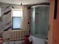 Жеке үй · 5 бөлме · 95 м² · 10 жүзд., Тауелсиздык 85 — Зернотока, бағасы: 25 млн ₸ в Космосе — фото 4