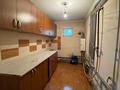 Отдельный дом · 9 комнат · 370 м² · 10 сот., Беремжанова 14 за 1.4 млн ₸ в Алматы, Ауэзовский р-н — фото 13