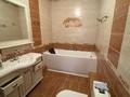 Отдельный дом · 9 комнат · 370 м² · 10 сот., Беремжанова 14 за 1.4 млн ₸ в Алматы, Ауэзовский р-н — фото 4