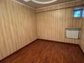 Отдельный дом · 9 комнат · 370 м² · 10 сот., Беремжанова 14 за 1.4 млн ₸ в Алматы, Ауэзовский р-н — фото 17