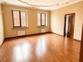 Отдельный дом · 9 комнат · 370 м² · 10 сот., Беремжанова 14 за 1.4 млн ₸ в Алматы, Ауэзовский р-н — фото 3
