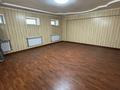 Отдельный дом · 9 комнат · 370 м² · 10 сот., Беремжанова 14 за 1.4 млн ₸ в Алматы, Ауэзовский р-н — фото 27