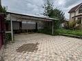 Отдельный дом · 9 комнат · 370 м² · 10 сот., Беремжанова 14 за 1.4 млн ₸ в Алматы, Ауэзовский р-н — фото 31