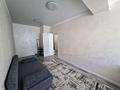 2-комнатная квартира · 51 м² · 4/5 этаж, Халиуллина 196/1 за 260 000 ₸ в Алматы, Медеуский р-н — фото 12