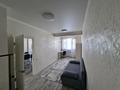 2-комнатная квартира · 51 м² · 4/5 этаж, Халиуллина 196/1 за 260 000 ₸ в Алматы, Медеуский р-н — фото 13