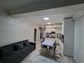 2-комнатная квартира · 51 м² · 4/5 этаж, Халиуллина 196/1 за 260 000 ₸ в Алматы, Медеуский р-н — фото 2
