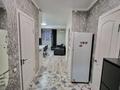 2-комнатная квартира · 51 м² · 4/5 этаж, Халиуллина 196/1 за 260 000 ₸ в Алматы, Медеуский р-н — фото 3