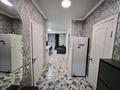 2-комнатная квартира · 51 м² · 4/5 этаж, Халиуллина 196/1 за 260 000 ₸ в Алматы, Медеуский р-н — фото 4