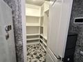 2-комнатная квартира · 51 м² · 4/5 этаж, Халиуллина 196/1 за 260 000 ₸ в Алматы, Медеуский р-н — фото 5