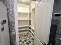 2-комнатная квартира · 51 м² · 4/5 этаж, Халиуллина 196/1 за 260 000 ₸ в Алматы, Медеуский р-н — фото 6