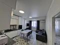 2-комнатная квартира · 51 м² · 4/5 этаж, Халиуллина 196/1 за 260 000 ₸ в Алматы, Медеуский р-н — фото 7