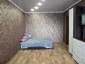 2-бөлмелі пәтер · 51.9 м² · 4/10 қабат, Байзакова 137, бағасы: 22.6 млн ₸ в Павлодаре — фото 5