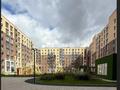 1-комнатная квартира · 40.7 м² · 4/9 этаж, Култегин 4 за 26 млн ₸ в Астане, Нура р-н — фото 2