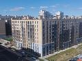 1-комнатная квартира · 40.7 м² · 4/9 этаж, Култегин 4 за 26 млн ₸ в Астане, Нура р-н — фото 3