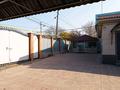 Свободное назначение · 115 м² за 600 000 ₸ в Алматы, Наурызбайский р-н — фото 2
