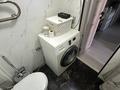 1-комнатная квартира · 37.1 м² · 7/9 этаж, Юбилейный 8 — Назарбаева за 19 млн ₸ в Костанае — фото 11