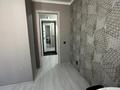 1-комнатная квартира · 37.1 м² · 7/9 этаж, Юбилейный 8 — Назарбаева за 19 млн ₸ в Костанае — фото 4
