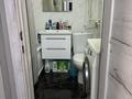 1-комнатная квартира · 37.1 м² · 7/9 этаж, Юбилейный 8 — Назарбаева за 19 млн ₸ в Костанае — фото 7