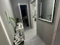 1-комнатная квартира · 37.1 м² · 7/9 этаж, Юбилейный 8 — Назарбаева за 19 млн ₸ в Костанае — фото 8