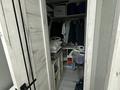 1-комнатная квартира · 37.1 м² · 7/9 этаж, Юбилейный 8 — Назарбаева за 19 млн ₸ в Костанае — фото 9
