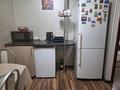 2-комнатная квартира · 40 м² · 4/4 этаж, Колбасшы Койгельды 163 — Ниеткалиева за 15 млн ₸ в Таразе