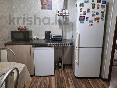 2-комнатная квартира · 40 м² · 4/4 этаж, Колбасшы Койгельды 163 — Ниеткалиева за 15 млн ₸ в Таразе