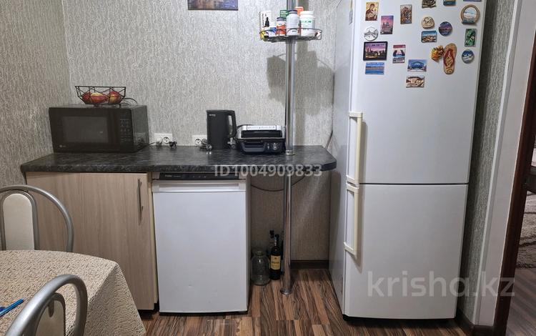 2-комнатная квартира · 40 м² · 4/4 этаж, Колбасшы Койгельды 163 — Ниеткалиева за 15 млн ₸ в Таразе — фото 2