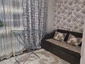 2-комнатная квартира · 40 м² · 4/4 этаж, Колбасшы Койгельды 163 — Ниеткалиева за 15 млн ₸ в Таразе — фото 3