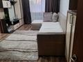 2-комнатная квартира · 40 м² · 4/4 этаж, Колбасшы Койгельды 163 — Ниеткалиева за 15 млн ₸ в Таразе — фото 4