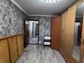 2-бөлмелі пәтер · 52 м² · 3/5 қабат, Сазды-1, Абулхаир Хана, бағасы: 16.8 млн ₸ в Актобе, Сазда-1 — фото 4