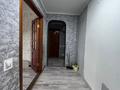 2-бөлмелі пәтер · 52 м² · 3/5 қабат, Сазды-1, Абулхаир Хана, бағасы: 16.8 млн ₸ в Актобе, Сазда-1 — фото 8