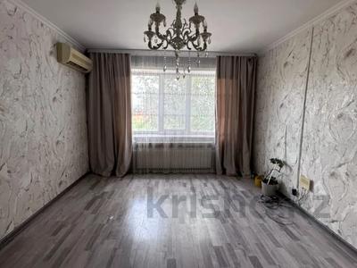 2-бөлмелі пәтер · 52 м² · 3/5 қабат, Сазды-1, Абулхаир Хана, бағасы: 16.8 млн ₸ в Актобе, Сазда-1