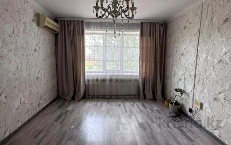 2-бөлмелі пәтер · 52 м² · 3/5 қабат, Сазды-1, Абулхаир Хана, бағасы: 16.8 млн ₸ в Актобе, Сазда-1 — фото 8