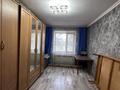 2-бөлмелі пәтер · 52 м² · 3/5 қабат, Сазды-1, Абулхаир Хана, бағасы: 16.8 млн ₸ в Актобе, Сазда-1 — фото 3