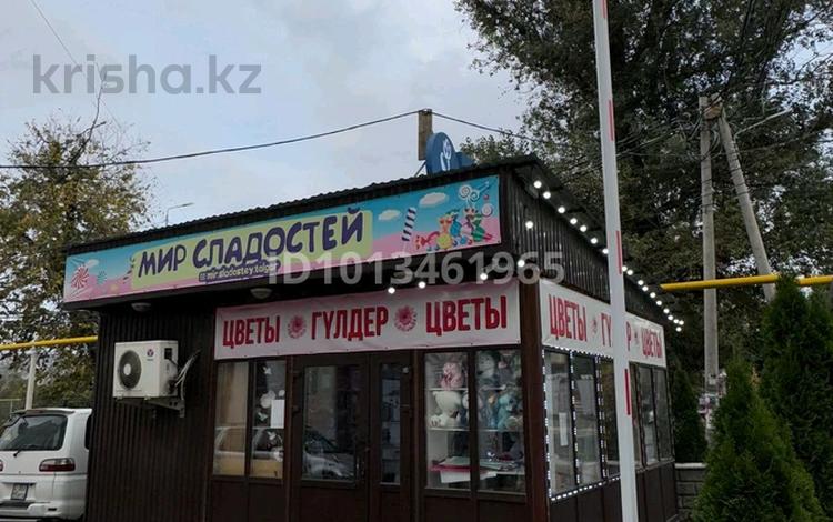 Магазины и бутики · 30 м² за 180 000 ₸ в Талгаре — фото 2