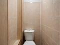 2-комнатная квартира · 50.8 м² · 4/6 этаж, Акбидай 15 — Поликлиника жануя за 15 млн ₸ в Астане, р-н Байконур