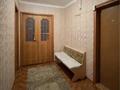 2-комнатная квартира · 50.8 м² · 4/6 этаж, Акбидай 15 — Поликлиника жануя за 15 млн ₸ в Астане, р-н Байконур — фото 5