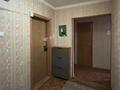 2-комнатная квартира · 50.8 м² · 4/6 этаж, Акбидай 15 — Поликлиника жануя за 15 млн ₸ в Астане, р-н Байконур — фото 6