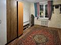 2-комнатная квартира · 50.8 м² · 4/6 этаж, Акбидай 15 — Поликлиника жануя за 15 млн ₸ в Астане, р-н Байконур — фото 7