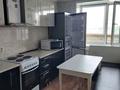 1-комнатная квартира · 41 м² · 3/9 этаж · помесячно, Сибирская — Ресторан Огни, областная больница за 130 000 〒 в Павлодаре
