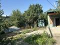 Свободное назначение · 80 м² за 400 000 ₸ в Алматы, Жетысуский р-н