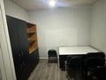 Свободное назначение · 80 м² за 400 000 ₸ в Алматы, Жетысуский р-н — фото 11