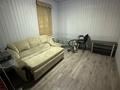 Свободное назначение · 80 м² за 400 000 ₸ в Алматы, Жетысуский р-н — фото 12