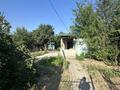 Свободное назначение · 80 м² за 400 000 ₸ в Алматы, Жетысуский р-н — фото 2
