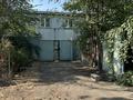 Свободное назначение · 80 м² за 400 000 ₸ в Алматы, Жетысуский р-н — фото 5