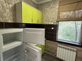 Свободное назначение · 80 м² за 400 000 ₸ в Алматы, Жетысуский р-н — фото 8