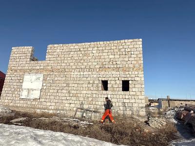 Отдельный дом · 5 комнат · 380 м² · 10 сот., Майкудук, Мкр Шахтёрский — Шестой квартал за 19.5 млн ₸ в Караганде, Алихана Бокейханова р-н
